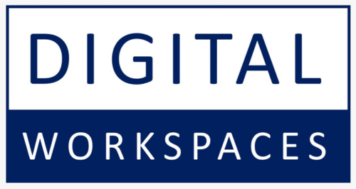 Digital-Workspaces-Logo-500-x-266-px (5)