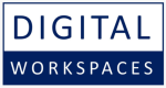 Digital-Workspaces-Logo-500-x-266-px (5)